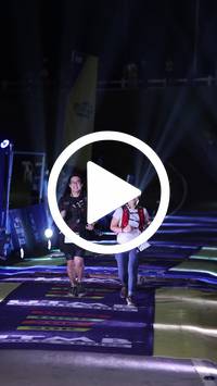 BIB:  <button type="button" onclick="openModal(27373914)" class="btn btn-primary btn-sm float-right" data-toggle="modal" data-target=".modal-high-quality">
                <i class="fa fa-download"></i> Download
                </button>